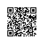 D38999-20MG11PE-LC QRCode