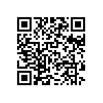 D38999-20MG11SB-LC_277 QRCode