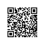 D38999-20MG11SE-LC QRCode