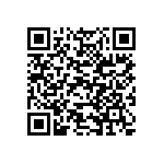 D38999-20MG11SN-LC_64 QRCode