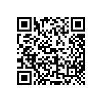 D38999-20MG11SN_64 QRCode