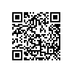 D38999-20MG16AB_277 QRCode