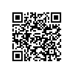 D38999-20MG16AN_25A QRCode