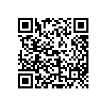 D38999-20MG16AN_64 QRCode