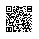 D38999-20MG16BB QRCode