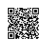 D38999-20MG16BE QRCode