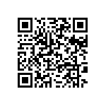 D38999-20MG16HA_277 QRCode