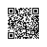 D38999-20MG16HN-LC QRCode