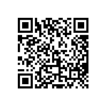 D38999-20MG16JA-LC_277 QRCode