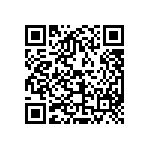 D38999-20MG16JB_277 QRCode