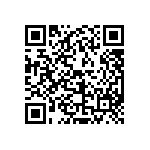 D38999-20MG16JN_25A QRCode