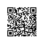 D38999-20MG16PA-LC QRCode