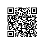 D38999-20MG16PA QRCode