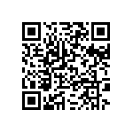 D38999-20MG16PA_277 QRCode