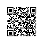 D38999-20MG16PC QRCode