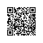 D38999-20MG16SD-LC QRCode