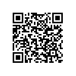 D38999-20MG16SD QRCode