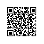 D38999-20MG16SE-LC QRCode