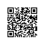 D38999-20MG35AB QRCode