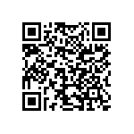 D38999-20MG35AE QRCode