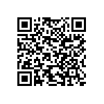 D38999-20MG35AN QRCode