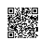 D38999-20MG35BA QRCode