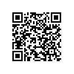 D38999-20MG35BB QRCode