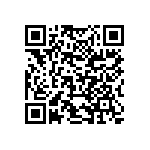 D38999-20MG35BE QRCode