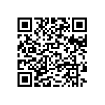 D38999-20MG35HA-LC_277 QRCode