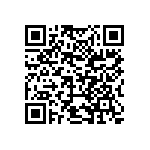 D38999-20MG35HA QRCode