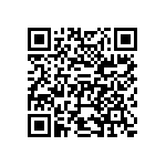 D38999-20MG35HA_277 QRCode