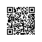 D38999-20MG35HB-LC QRCode