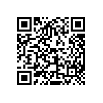 D38999-20MG35HB_277 QRCode