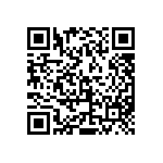 D38999-20MG35HC-LC QRCode