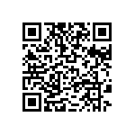 D38999-20MG35HD-LC QRCode