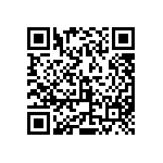 D38999-20MG35HE-LC QRCode