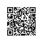 D38999-20MG35HN_277 QRCode