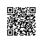 D38999-20MG35JA_277 QRCode