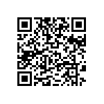 D38999-20MG35JB-LC QRCode