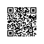 D38999-20MG35JN-LC QRCode