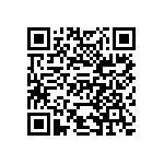 D38999-20MG35JN_277 QRCode