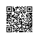 D38999-20MG35PA-LC QRCode