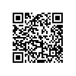 D38999-20MG35PB QRCode