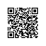 D38999-20MG35PN QRCode