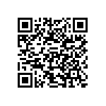 D38999-20MG35SA_25A QRCode