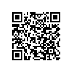 D38999-20MG35SN QRCode