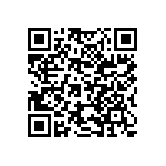 D38999-20MG39AB QRCode