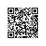 D38999-20MG39AB_277 QRCode