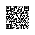 D38999-20MG39BB QRCode