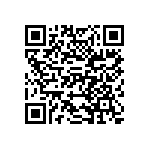 D38999-20MG39BB_277 QRCode